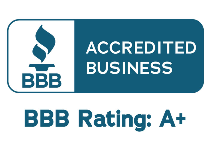 Better Business Bureau