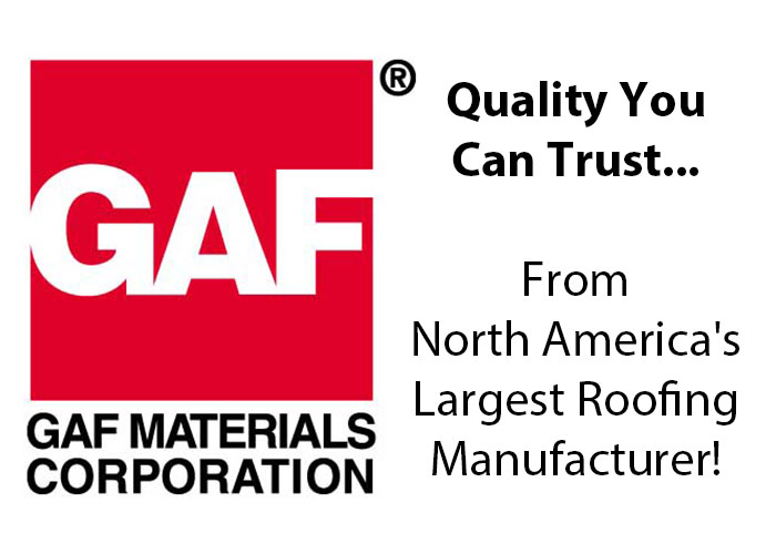 GAF Materials Corporation