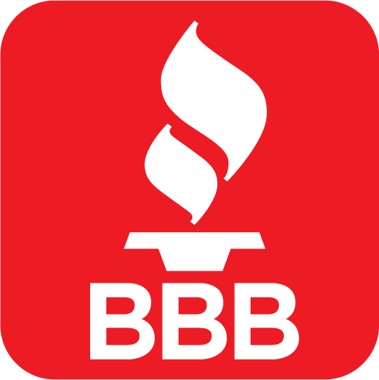 BBB